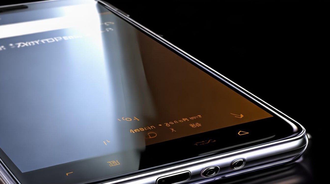 vivo 手机图片在哪里看？