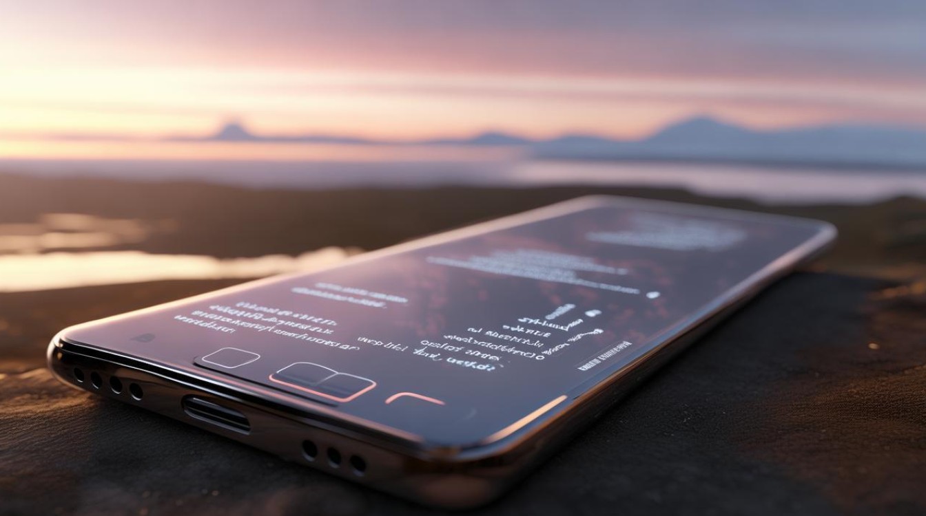 文明曙光 oppo 版怎么玩？