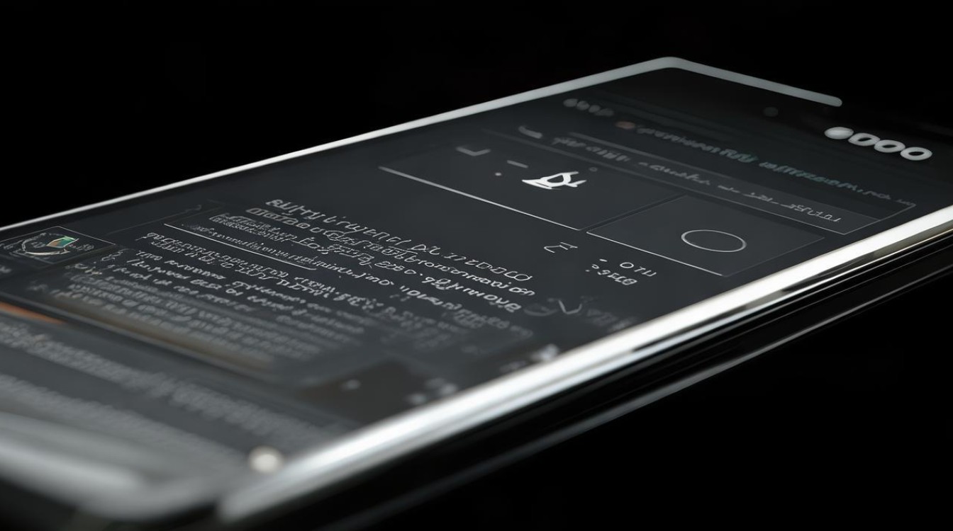 oppo 键盘设置方法是什么？