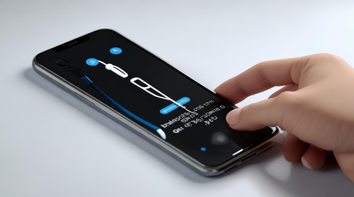 vivo 手机怎么连接蓝牙耳机？