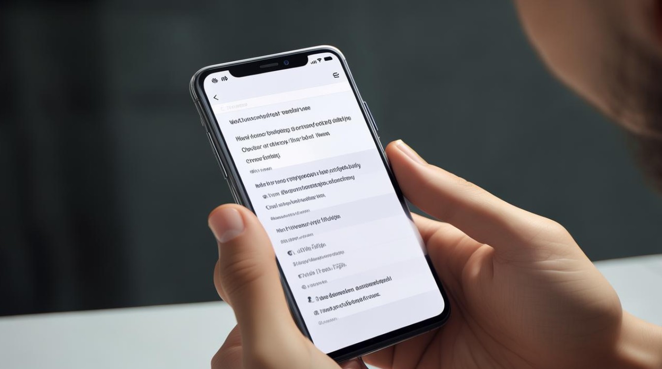 vivo 手机怎么读取 u 盘？