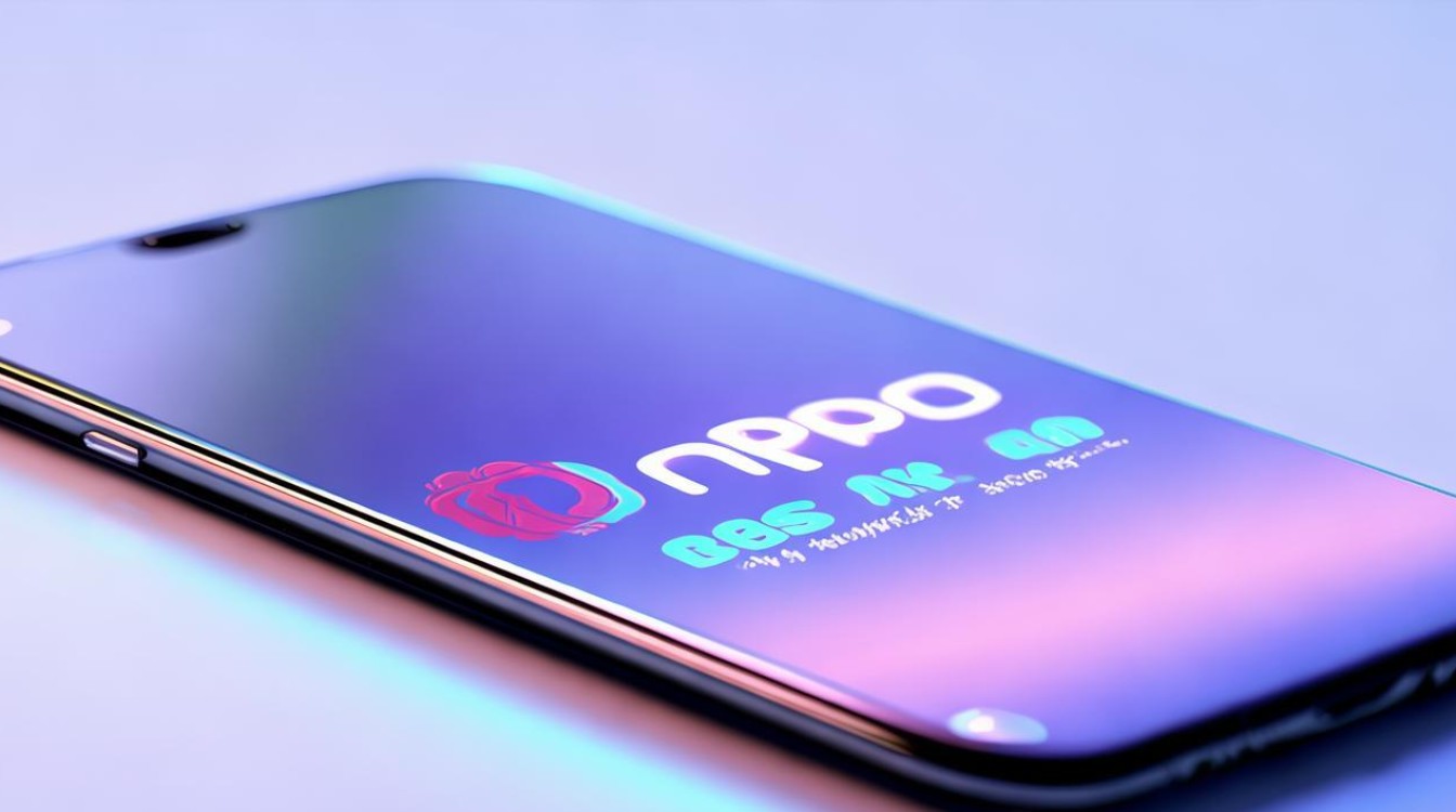 oppo 至美应用是什么？