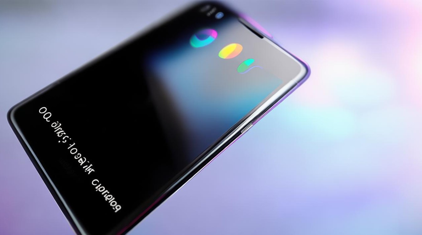 oppo 至美应用是什么？