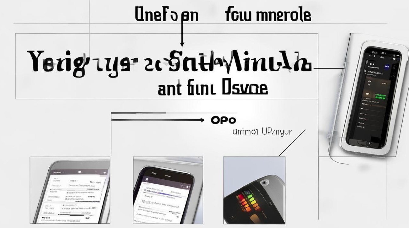 oppo 话筒设置方法是什么？