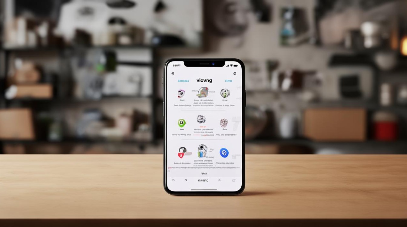 vivo 手机搬家怎么用？