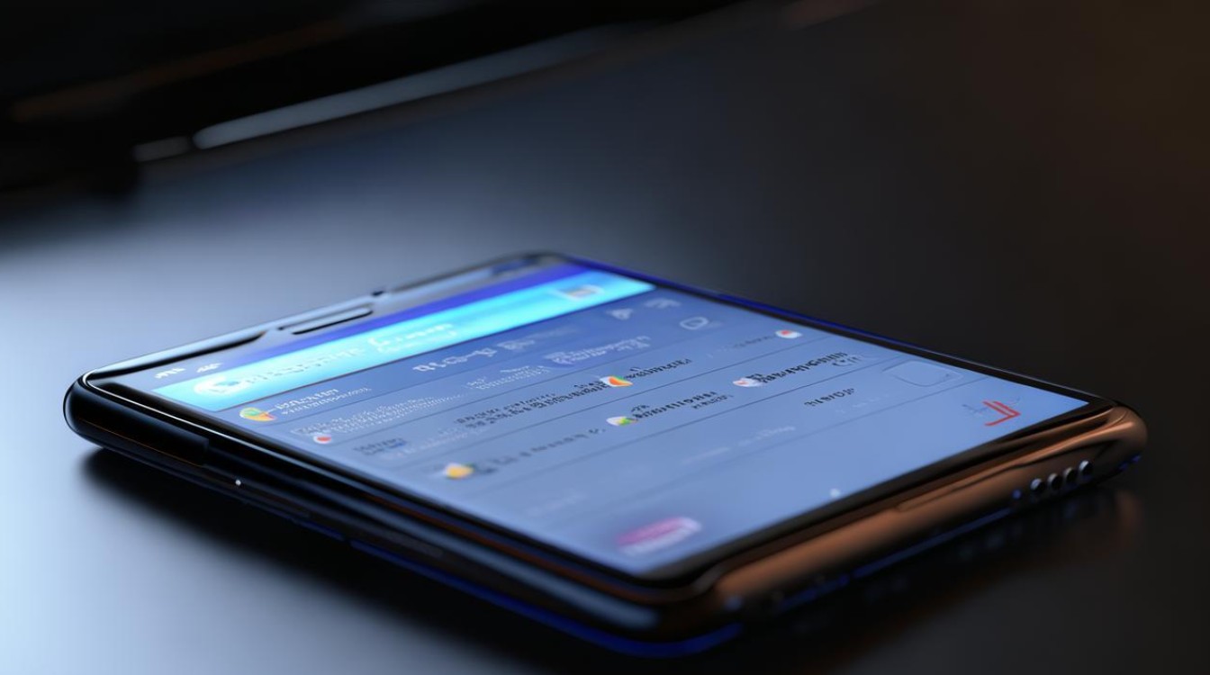 vivo 手机来电闪光灯怎么设置？