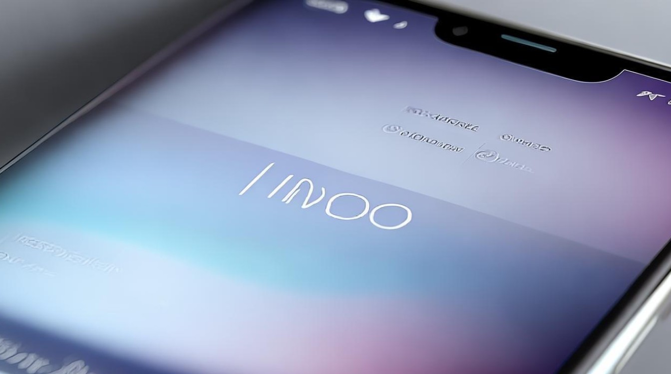 vivo 手机型号怎么看？