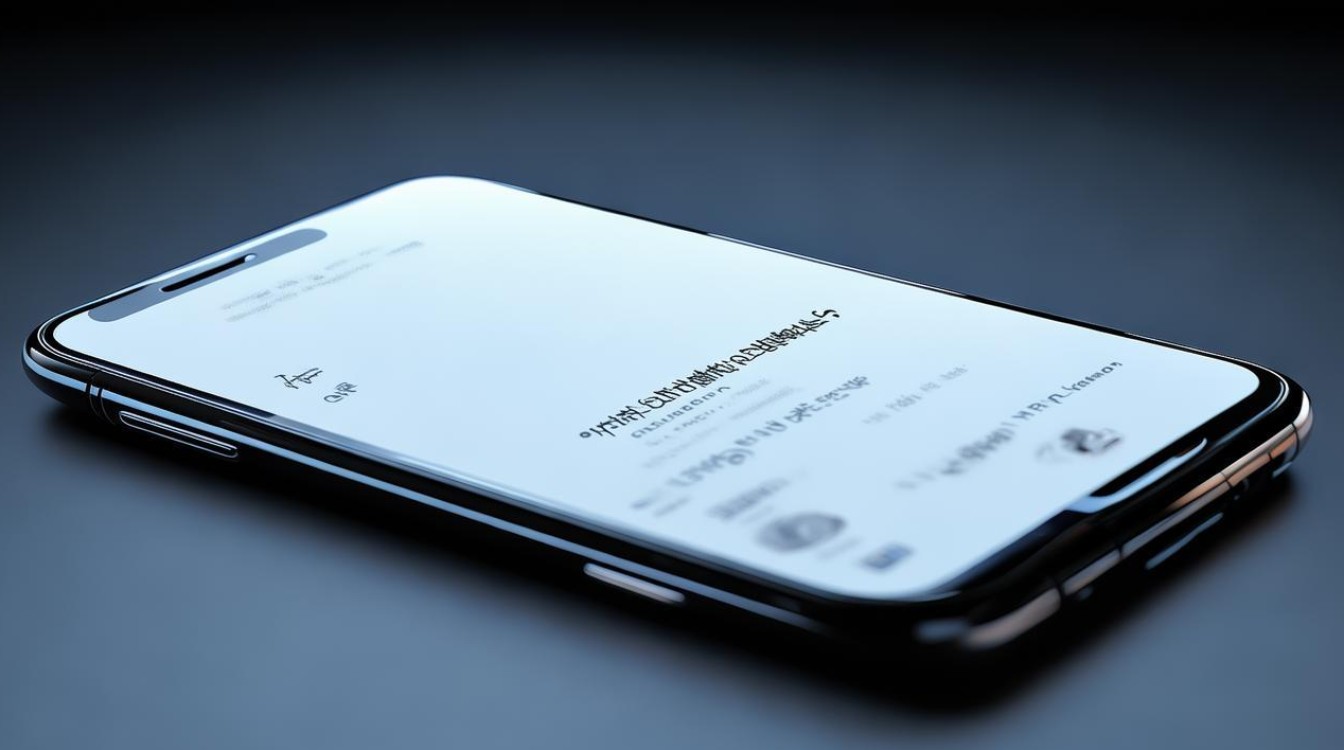 oppo 格机指令是什么？