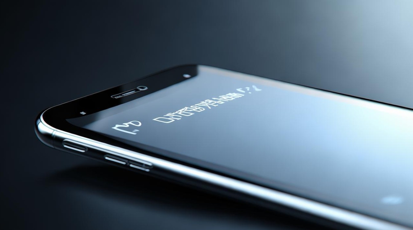 oppo 格机指令是什么？