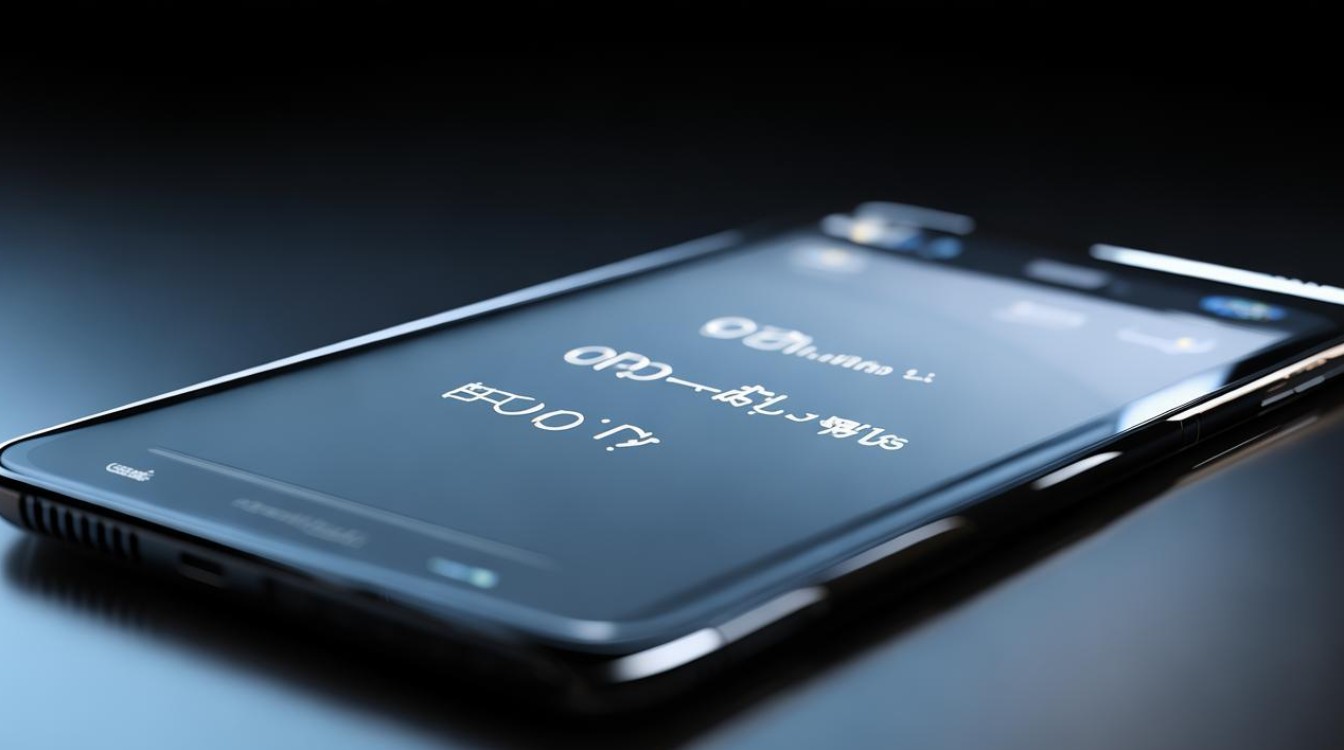 oppo 格机指令是什么？