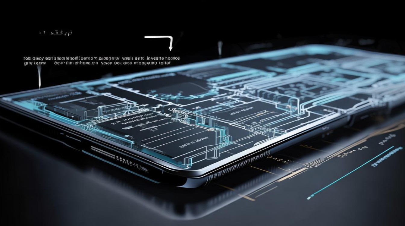 oppo 闪充原理是什么？