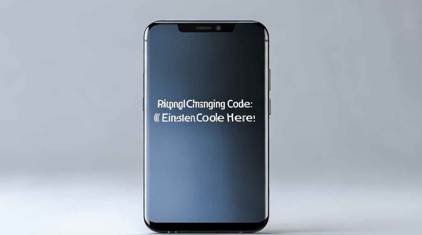 oppo 快速充电代码是什么？