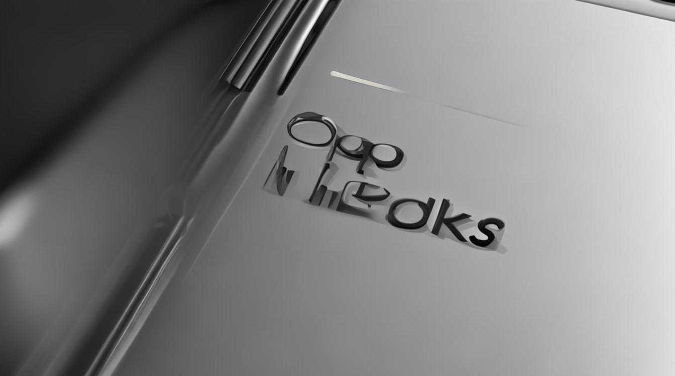 oppo 怎么解除屏蔽？