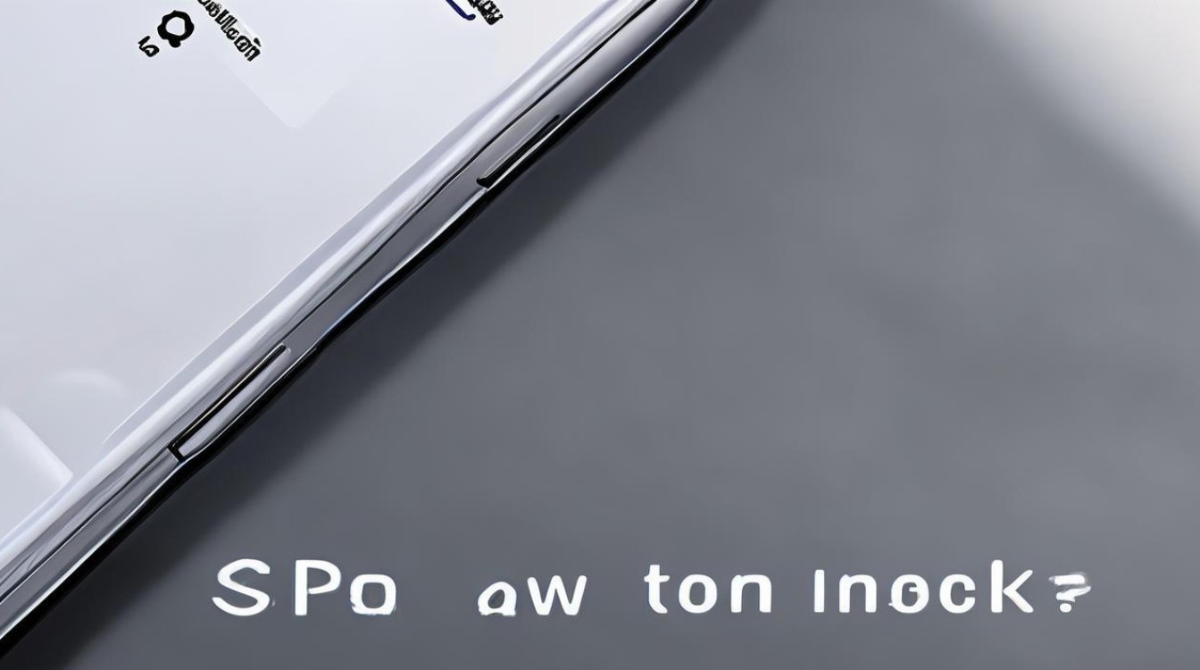 oppo 怎么解除屏蔽？