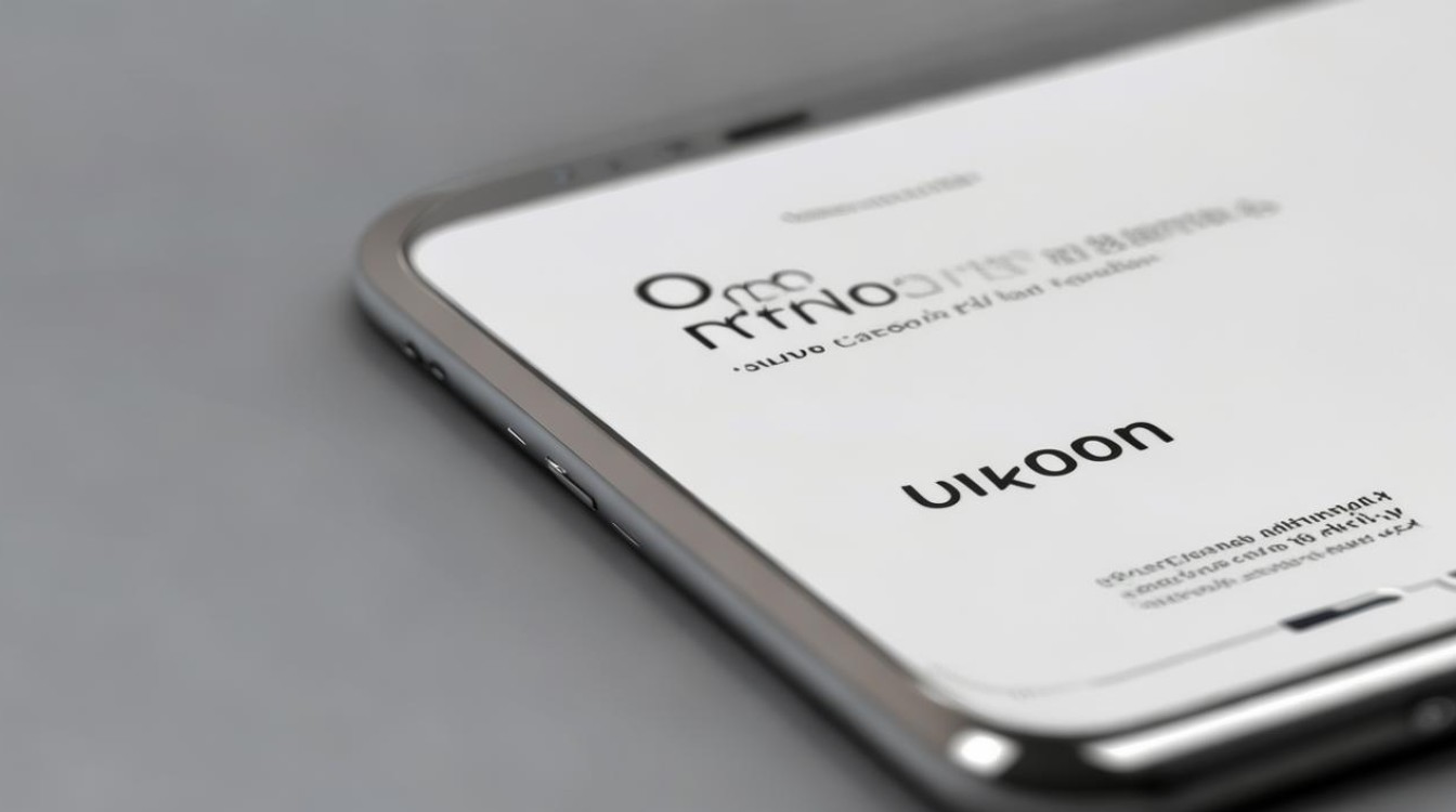 oppo 怎么解除屏蔽？