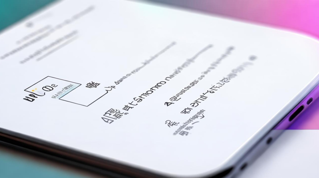 华为应用市场怎么下载安装？华为应用市场下载安装指南，步骤详解