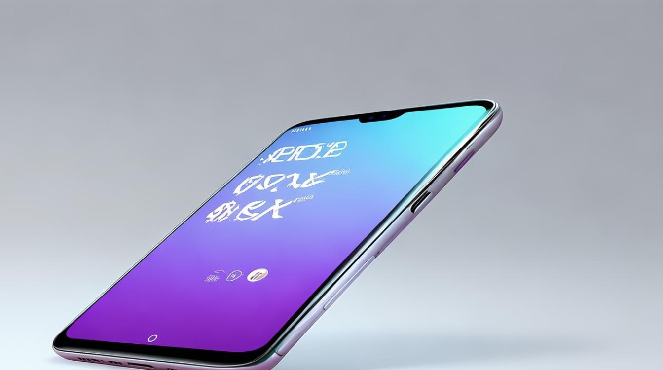华为畅享9plus价格查询