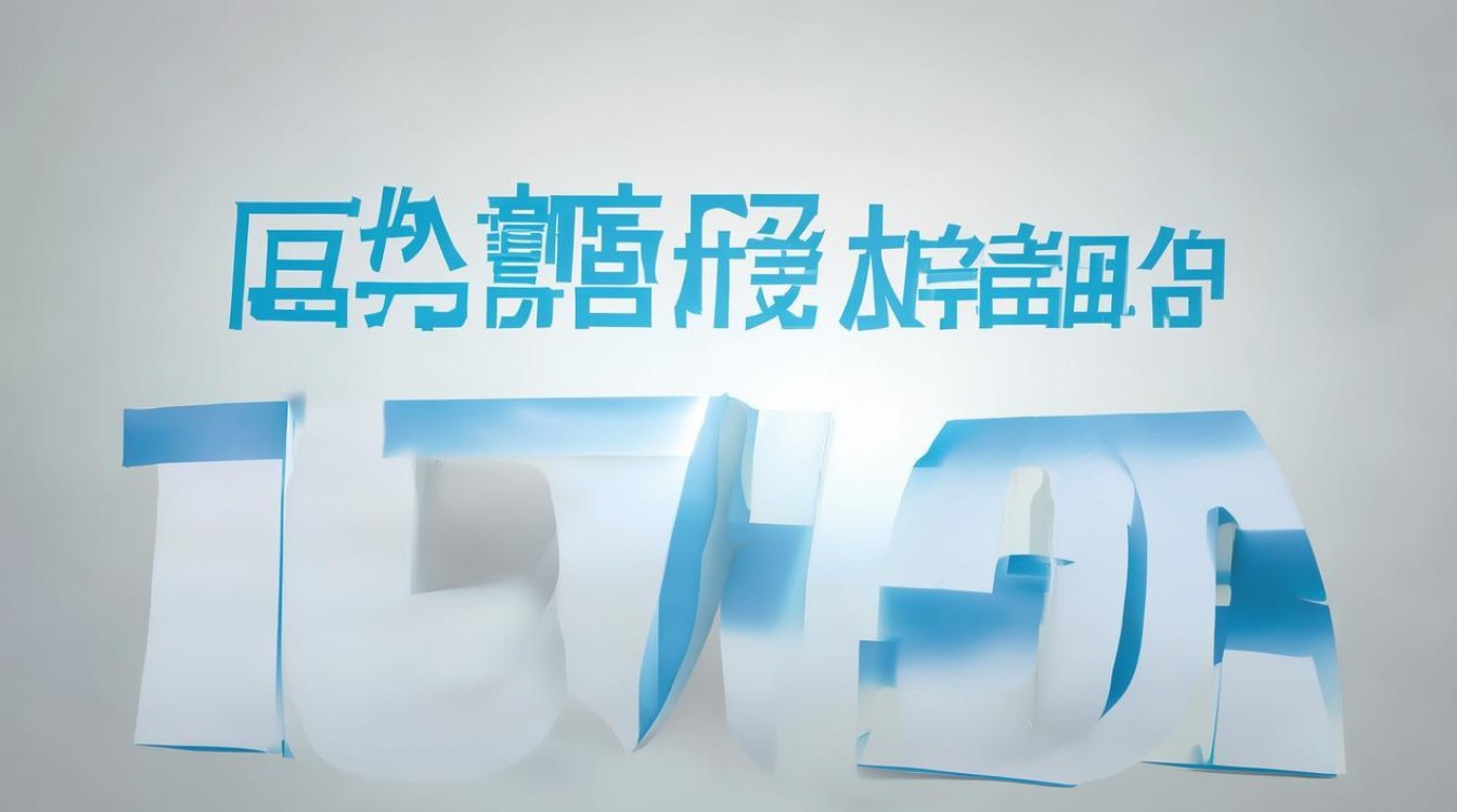 小米手机客服电话全攻略，一键获取客服热线！