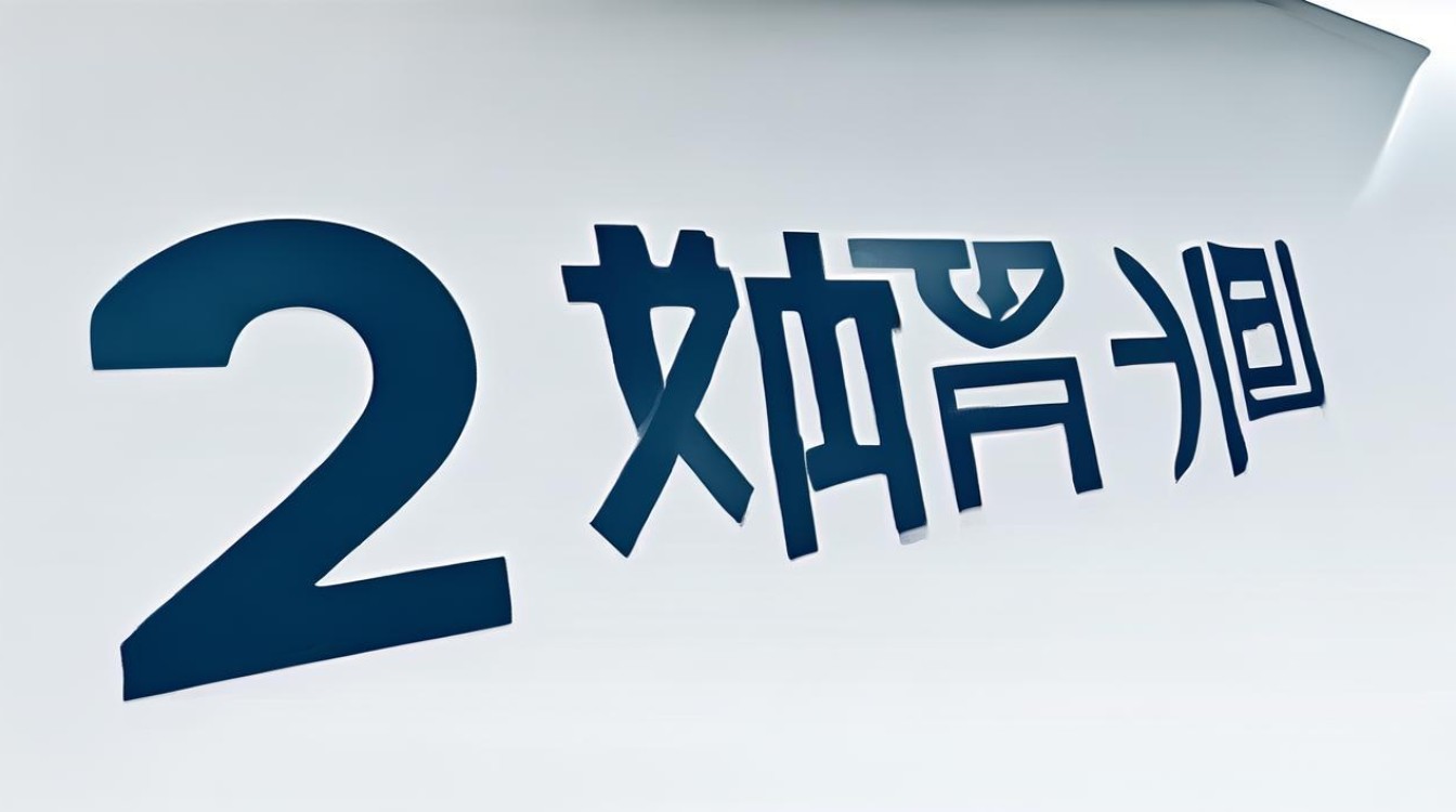 小米手机客服电话全攻略，一键获取客服热线！