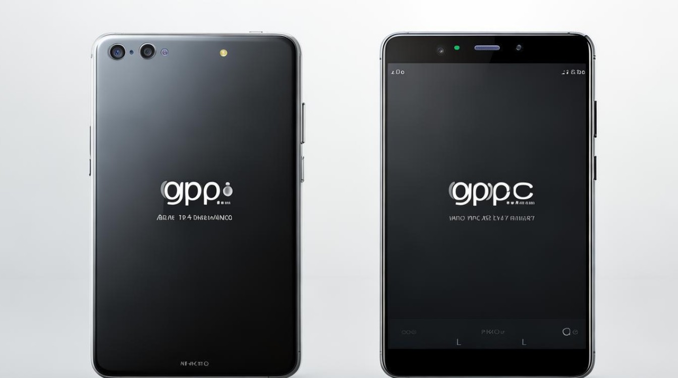 OPPO真假鉴定攻略，方法与步骤详解