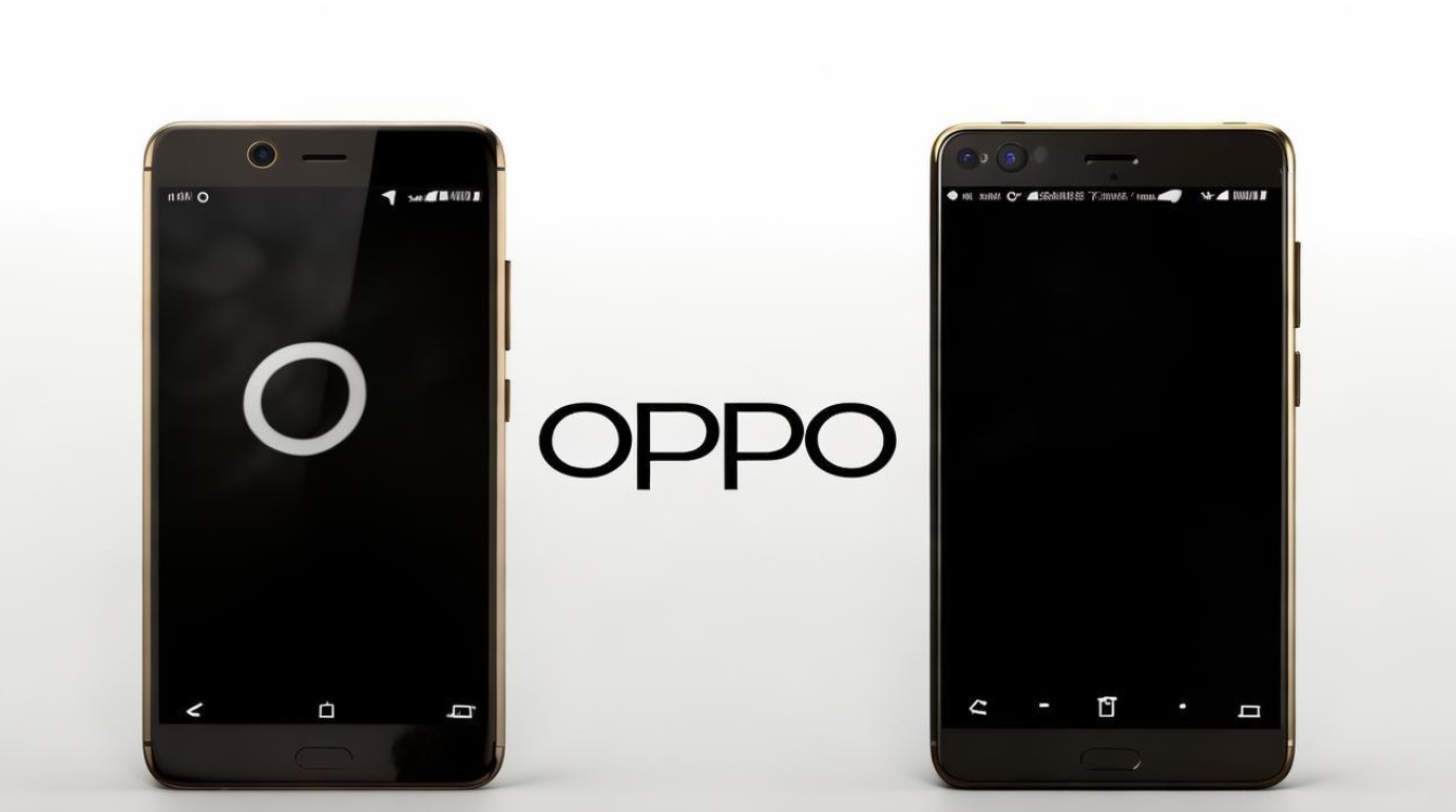 OPPO真假鉴定攻略，方法与步骤详解