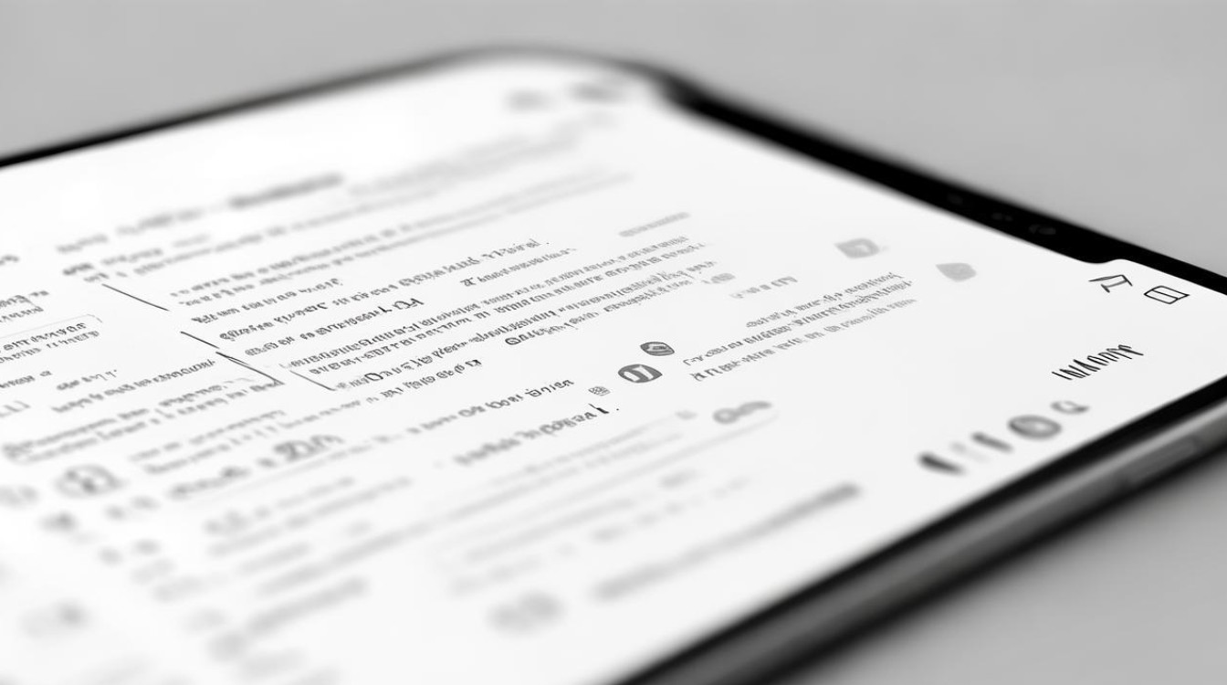 OPPO关闭加速球操作指南