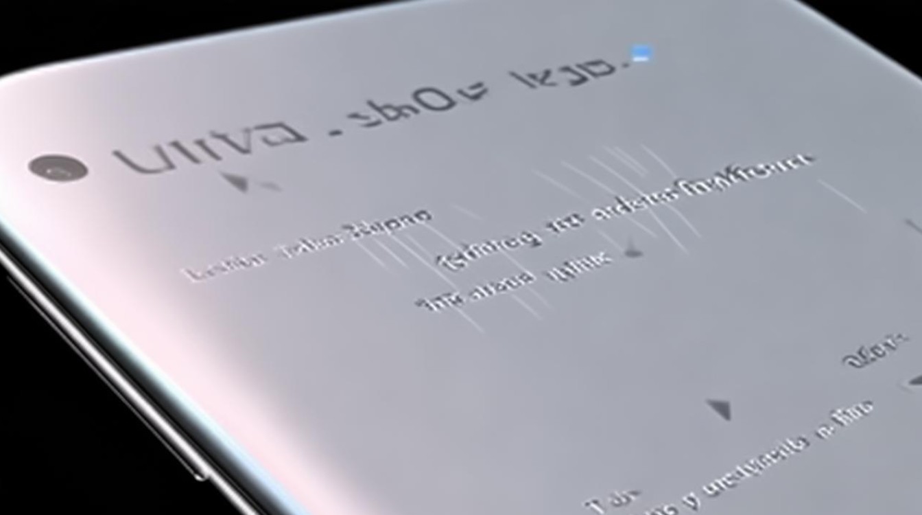 vivo手电快捷开启攻略