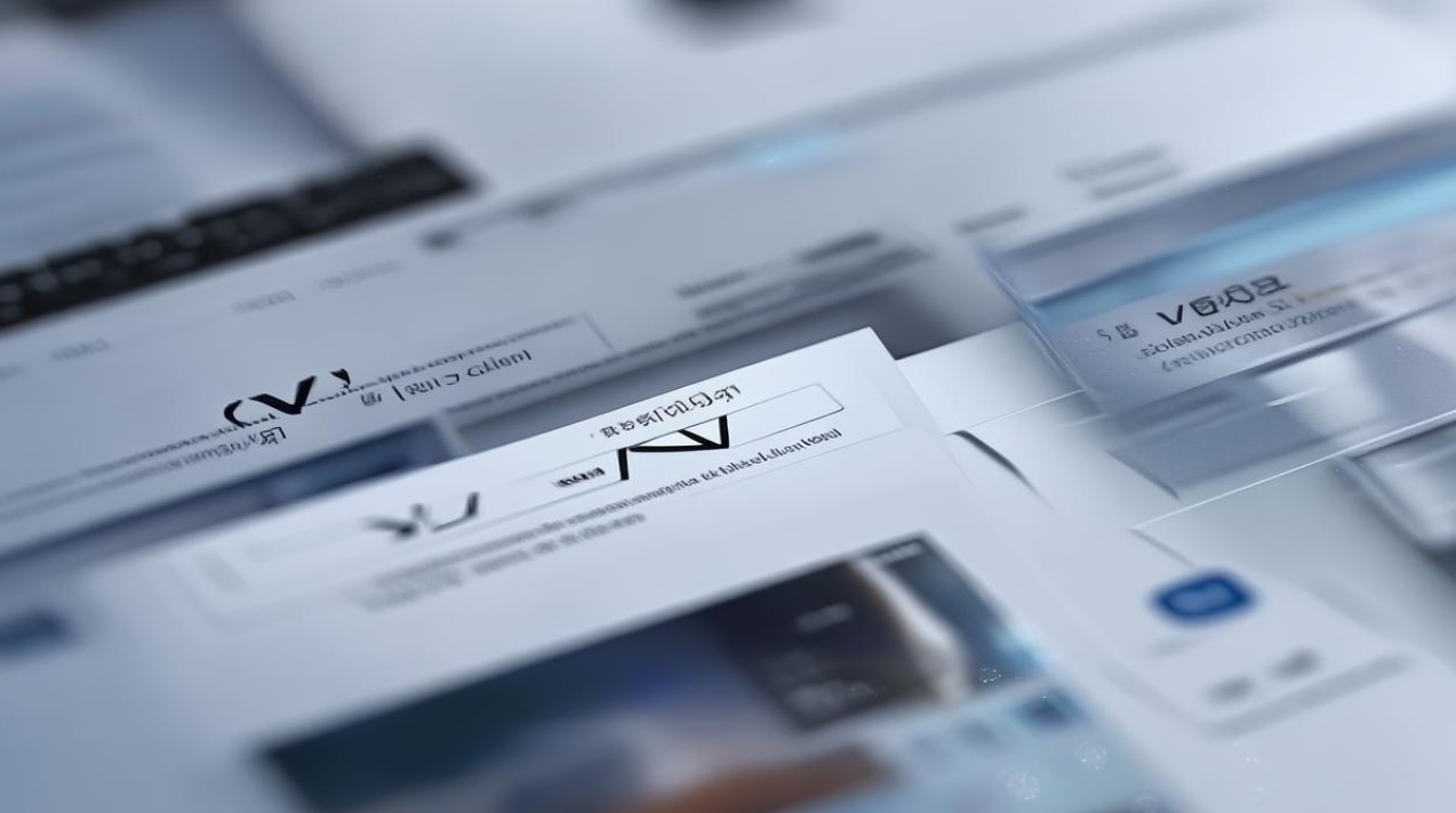 vivo 查找手机官网是什么？