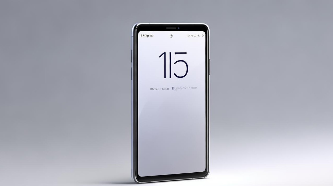 oppo1105 图片在哪里看？
