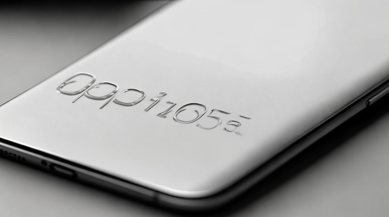oppo1105 图片在哪里看？