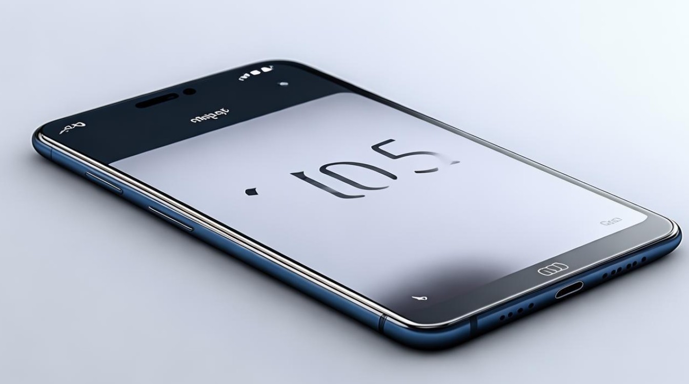 oppo1105 图片在哪里看？