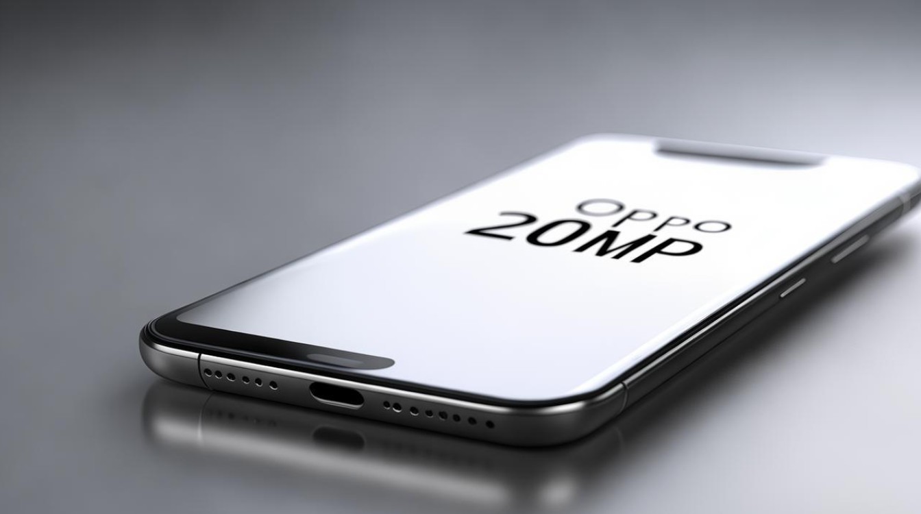 oppo2000 万是什么意思？