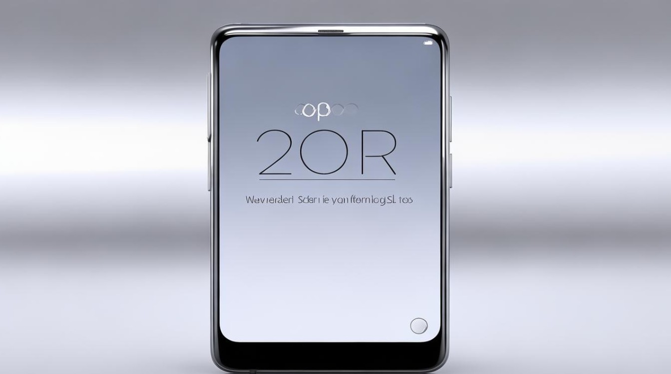 oppo2000 万是什么意思？