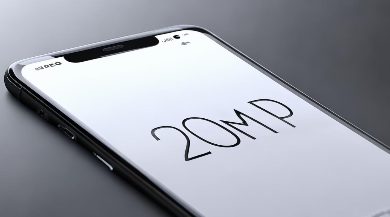 oppo2000 万是什么意思？