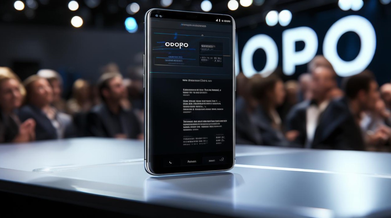 oppo 新机发布 2017 有哪些？
