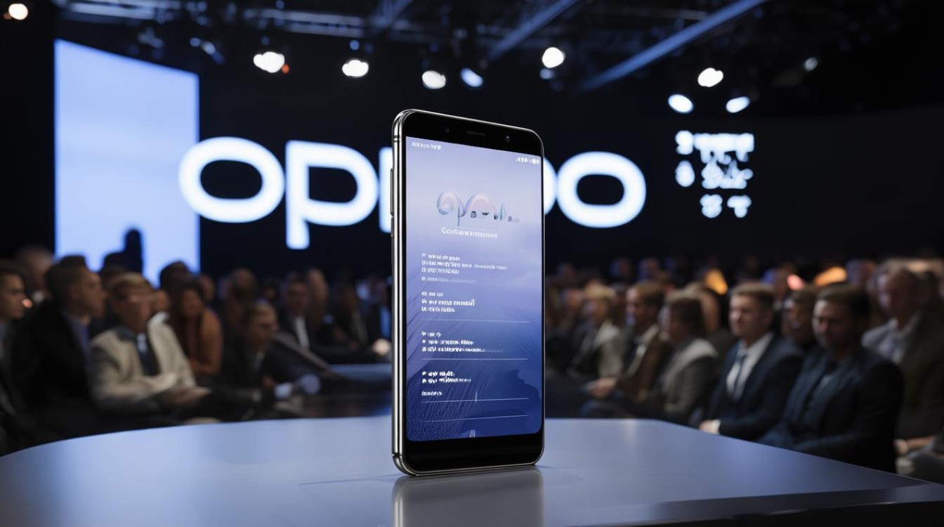 oppo 新机发布 2017 有哪些？
