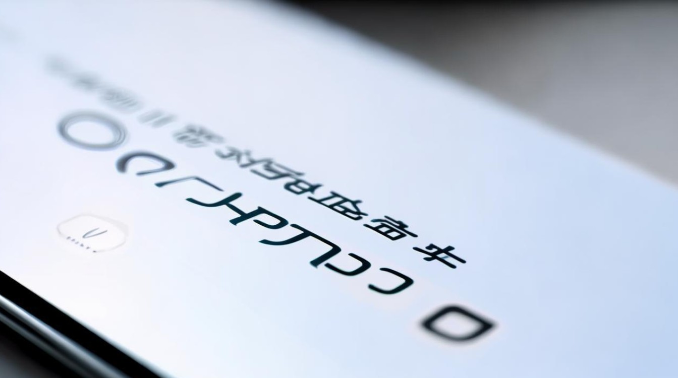 oppo 平台在线问答在哪里？