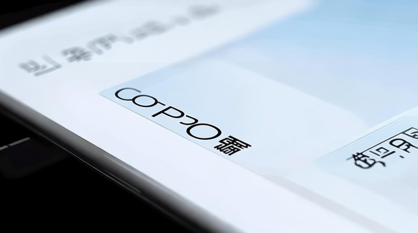 oppo 平台在线问答在哪里？