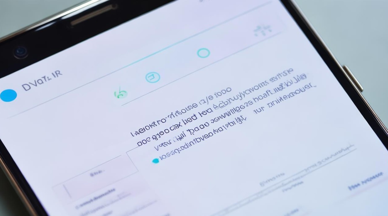vivo 手机铃声怎么设置？