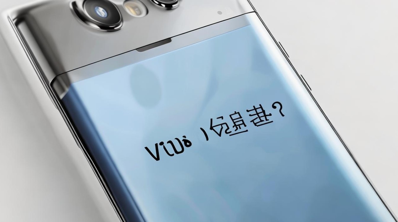 vivo 手机推荐哪款？