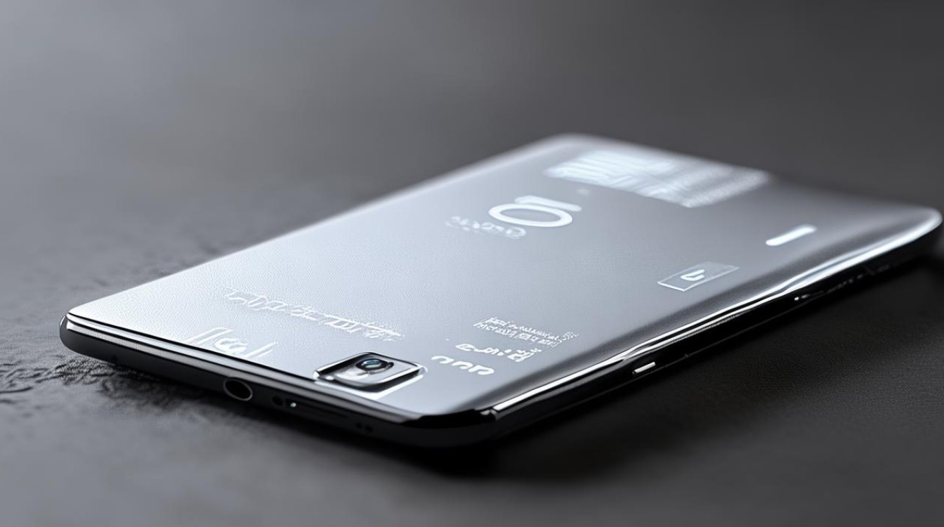 vivo 手机推荐哪款？