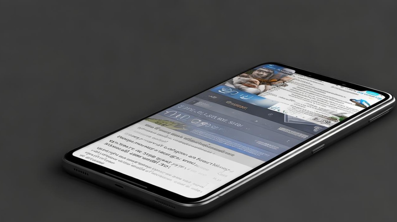 vivo 手机怎么设置屏幕常亮？