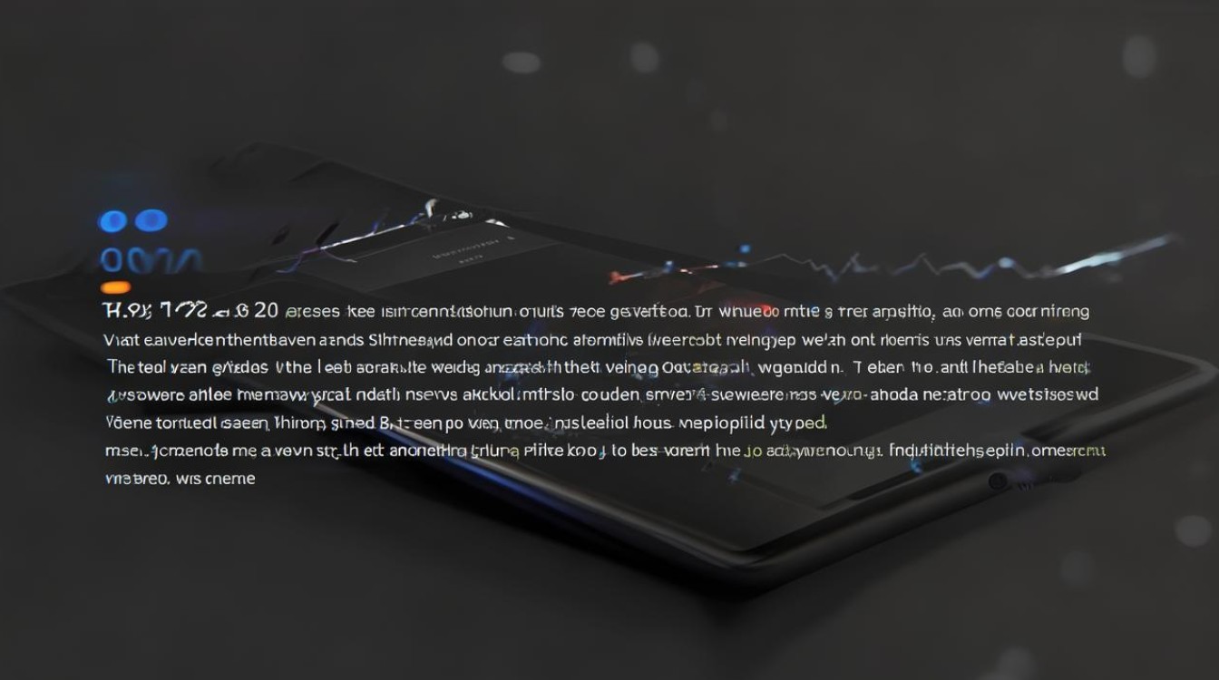 vivo 手机怎么设置屏幕常亮？