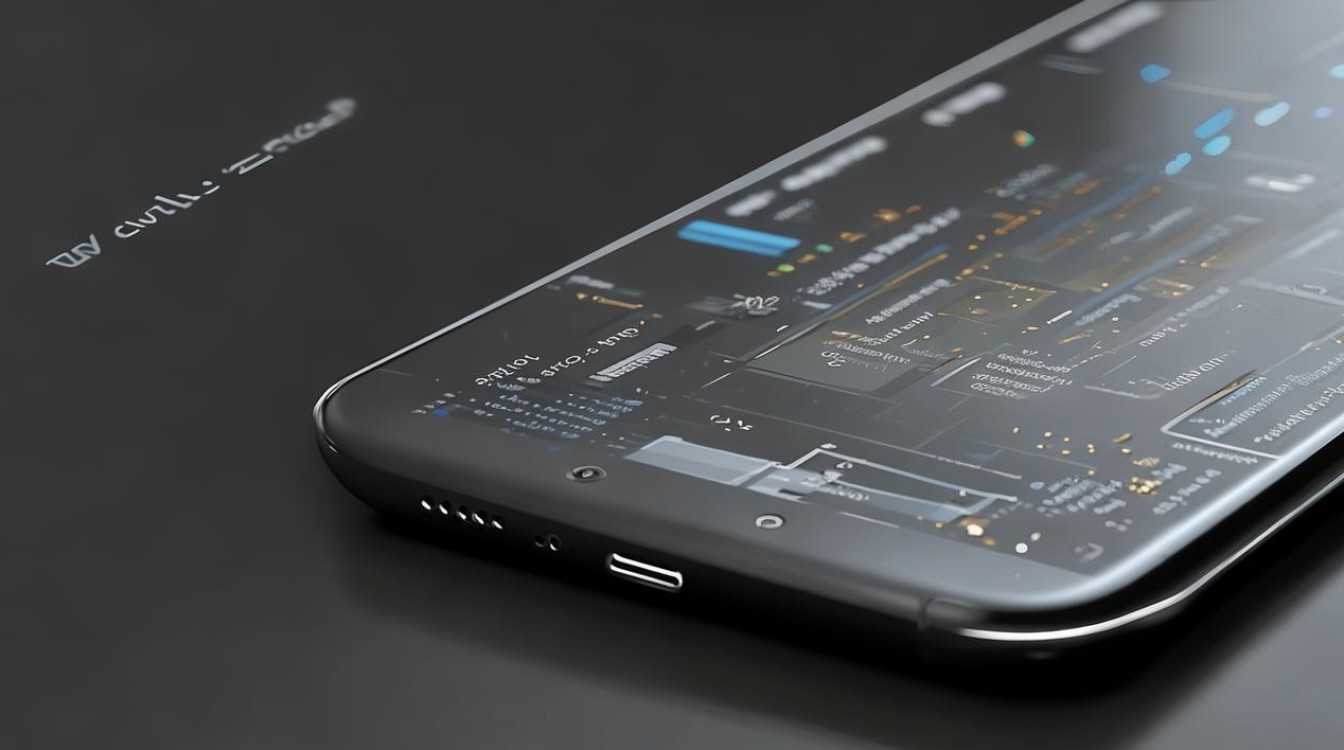 vivo 手机怎么设置屏幕常亮？