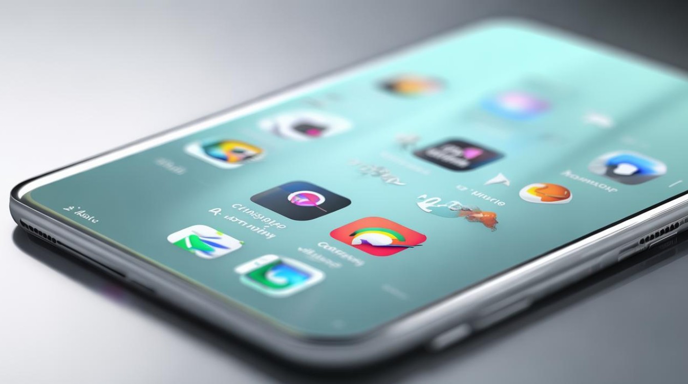oppo 系统自带软件有哪些？