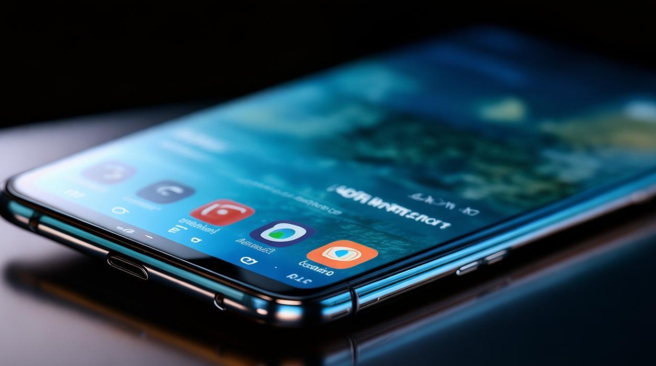 华为 mate20pro 怎么样？