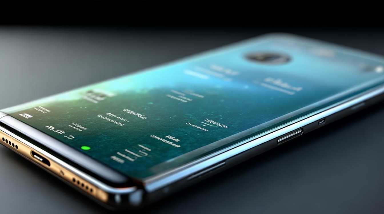 华为 mate20pro 怎么样？