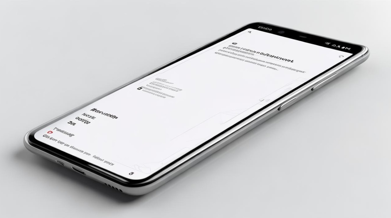 vivo 手机怎么开热点？