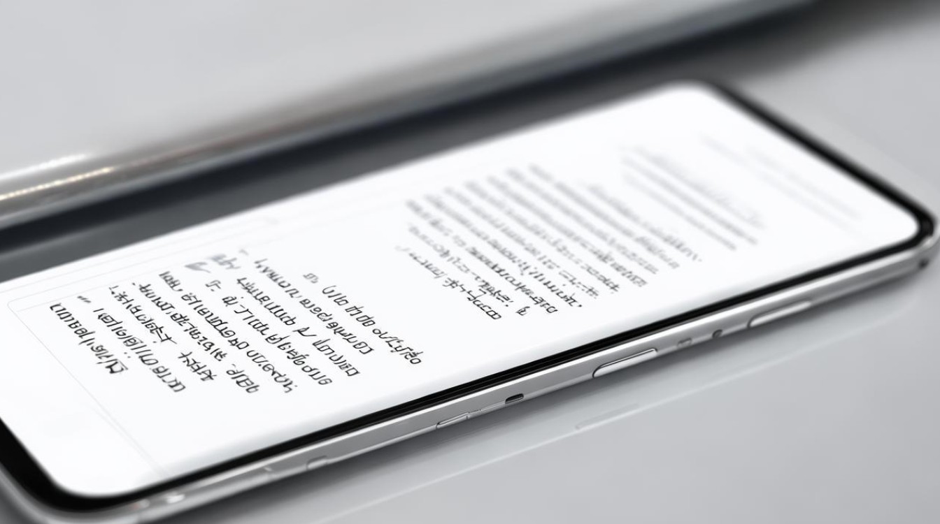 怎么取消 oppo 账号？