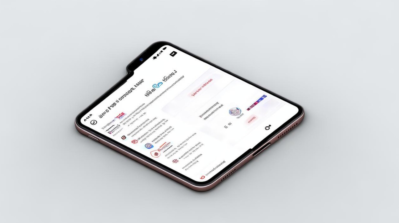 怎么取消 oppo 账号？